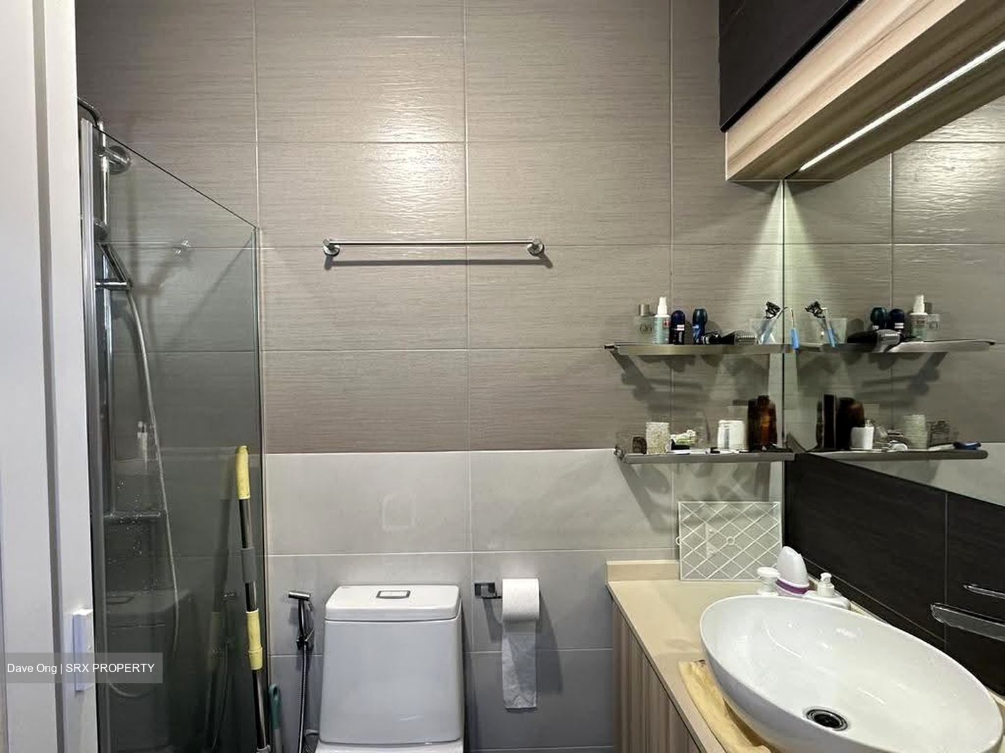 Blk 354B Admiralty Drive (Sembawang), HDB 5 Rooms #628849151
